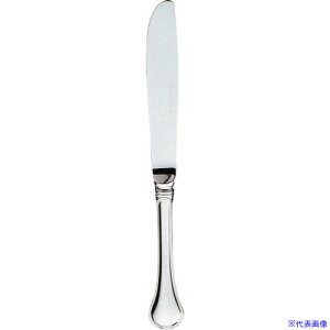 TKG SA18-12EBT fU[giCt(nt) OUI010010(1377111)[ʓrς][@lEƏ][fO]