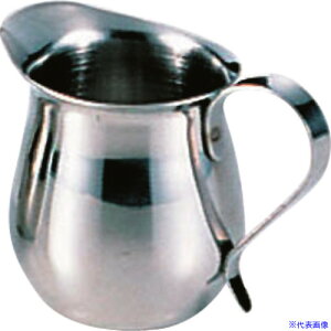 ��TKG SA18-8�y���J���^�N���[�}�[ ��(160cc) PPL11002(1377118)[�����ʓr���ς�][�@�l�E���Ə�����][�f�O���]