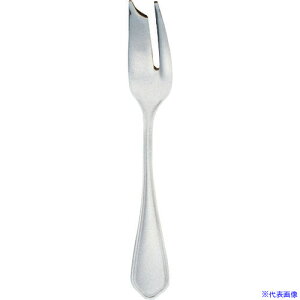 TKG SA18-8sK[ qP[LtH[N OPG01022(1377125)[ʓrς][@lEƏ][fO]