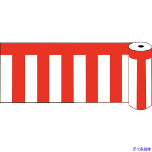 TKG rj[g [40 YKU0201(1377131)[ʓrς][@lEƏ][fO]
