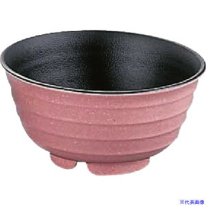 TKG ~ ǂ 773-dB  RUD1005(1377150)[ʓrς][@lEƏ][fO]