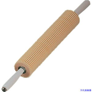 TKG [[߂_ X^[ WMV09(1377207)[ʓrς][@lEƏ][fO]