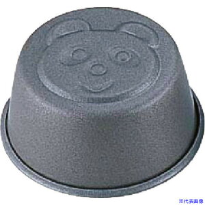 ��TKG �t�b�f���H �v�����J�b�v �p���_ WPL4001(1377211)[�����ʓr���ς�][�@�l�E���Ə�����][�f�O���]