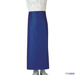 TKG SAiC^[v  ubN SME069A(1377222)[ʓrς][@lEƏ][fO]