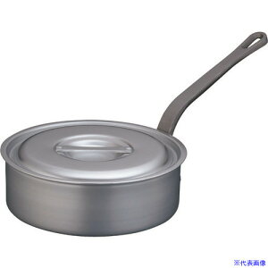 TKG Ў^A~jE(A}CgH) (ڐt)TKG 27cm AKT8327(1377228)[ʓrς][@lEƏ][fO]