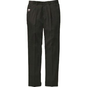 TGX  ^bNpc ubNF 120TCY WA118149120(1377518)[ʓrς][@l][O]