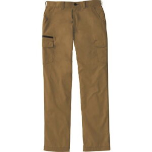 TGX  m[^bNJ[Spc LF 120TCY WA1171520120(1377520)[ʓrς][@lEƏ][O]