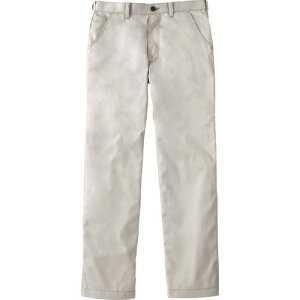 TGX  m[^bNpc Vo[F 120TCY WA117146120(1377534)[ʓrς][@lEƏ][O]