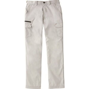 TGX  m[^bNJ[Spc Vo[F 120TCY WA117156120(1377536)[ʓrς][@lEƏ][O]