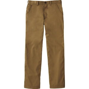 TGX  m[^bNpc LF 120TCY WA1171420120(1377543)[ʓrς][@lEƏ][O]