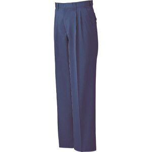 TGX ~ c[^bNpc u[F 120TCY WA204744120(1377603)[ʓrς][@lEƏ][O]