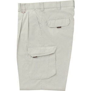 TGX ~ c[^bNJ[Spc imA[XF 120TCY WA204957120(1377623)[ʓrς][@lEƏ][O]