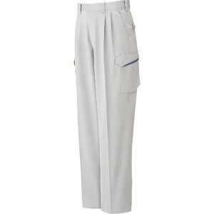 TGX ~ c[^bNJ[Spc Vo[F 120TCY WA204756120(1377631)[ʓrς][@lEƏ][O]