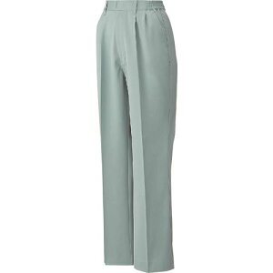 TGX ~ fB[Xc[^bNpc O[F MTCY WA204787M(1377657)[ʓrς][@lEƏ][O]