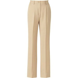 ACgX fB[XV[Opc(1^bN) Cgx[W M 7644012M(1377901)[ʓrς][@lEƏ][fO]