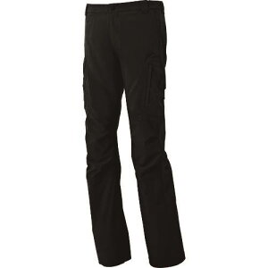 ACgX Xgb`J[Spc(m[^bN)(jp) ubN 3L 78430103L(1377920)[ʓrς][@lEƏ][fO]