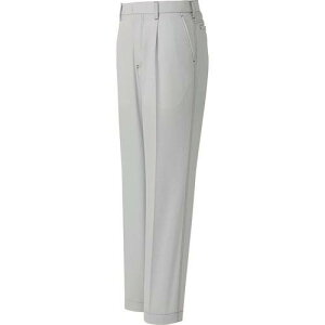 ACgX [Npc(1^bN)(jp) CgO[ 4L 304500044L(1377921)[ʓrς][@lEƏ][fO]