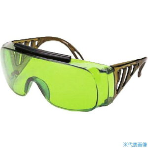 YAMAMOTO ^Ռ߂ NO.337WJISNSLP1.4(1378164)