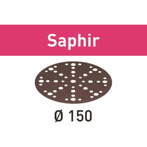 FESTOOL Thy[p[ SA D150 P24 25(575194) 00522089(1378257)[ʓrς][@lEƏ][fO]