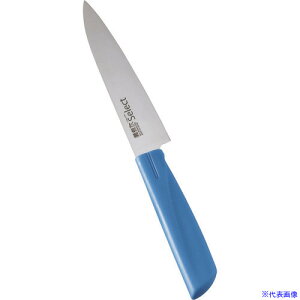 TKG J[ZNg yeB[iCt(n) 3011-BL 12cm u[ AKL2804(1378380)[ʓrς][@lEƏ][fO]