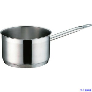 TKG PRO(v)Ў[^(W) 16cm AKT8916(1378434)[ʓrς][@lEƏ][fO]