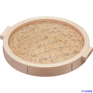 TKG O ؃ZC W (t)54cm ATY18054(1378476)[ʓrς][@lEƏ][fO]