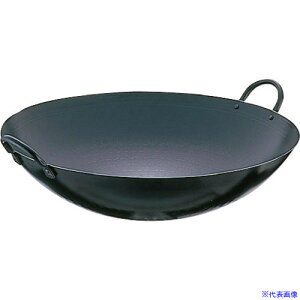 ��TKG SA�S �ŏo���ؓ� 39cm ATY03039(1378480)[�����ʓr���ς�][�@�l�E���Ə�����][�f�O���]