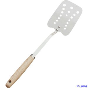 TKG SA I[u ^[i[ BOL6701(1378510)[ʓrς][@lEƏ][fO]