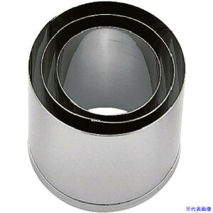 TKG SA18-8{Ep^  (3) BNK06017(1378513)[ʓrς][@lEƏ][fO]