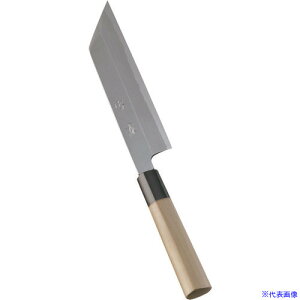 TKG SAᓡ ނ 18cm AYK39018(1378523)[ʓrς][@lEƏ][fO]