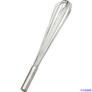 ��TKG �V���o�[�V���C�� 18-8�I�[�o���t�����`�z�C�b�p�[ ���� 42327H 55cm BHI068(1378535)[�����ʓr���ς�][�@�l�E���Ə�����][�f�O���]