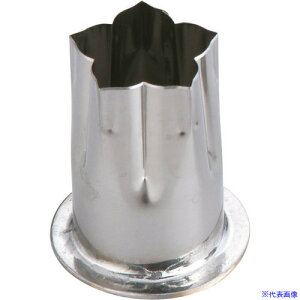 TKG 18-8Nc^ Odグp j[ 20mmp BNKD901(1378551)[ʓrς][@lEƏ][fO]