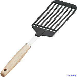 TKG SA I[u iCr[^[ BOL7301(1378557)[ʓrς][@lEƏ][fO]