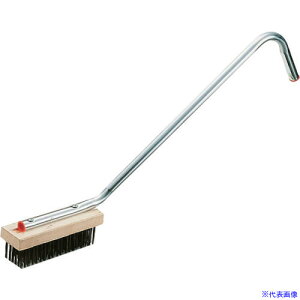 TKG vXLbX CCX`[C[uV(r) GBL02(1378569)[ʓrς][@lEƏ][fO]