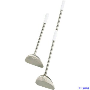 ��TKG �T�j�v�X �^�[�i�[ 2P90 �� BTC57001(1378582)[�����ʓr�����ς�][�@�l����][�f�O���]
