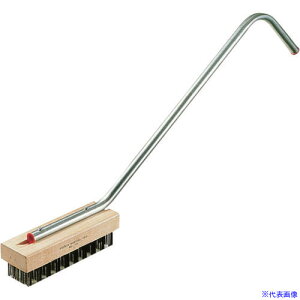 TKG vXLbX CMX`[C[uV(ז) GBC03(1378586)[ʓrς][@lEƏ][fO]