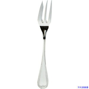 TKG SA18-12ZeBA eB[P[LtH[N OSV01017(1378605)[ʓrς][@lEƏ][fO]