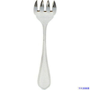 TKG SA18-8sK[ ICX^[tH[N OPG01053(1378607)[ʓrς][@lEƏ][fO]