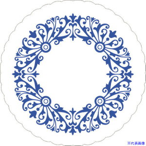 TKG R[X^[ Veۍ(200) 10300 PKCS201(1378610)[ʓrς][@lEƏ][fO]