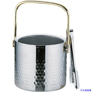 TKG A[ 18-8dACXy[ (gOt) PAIBP01(1378614)[ʓrς][@lEƏ][fO]