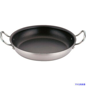 TKG IHZNg 2wNbh tCp 37cm PPE1403(1378624)[ʓrς][@lEƏ][fO]