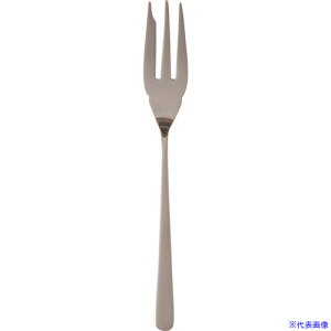 TKG SA18-8ZsA eB[P[LtH[N OSP01017(1378652)[ʓrς][@lEƏ][fO]