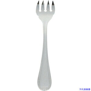 TKG SA18-12ZeBA ICX^[tH[N OSV01053(1378667)[ʓrς][@lEƏ][fO]