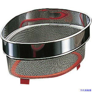 TKG 18-0ԐOpR[i[ [^ JSV04001(1378683)[ʓrς][@lEƏ][fO]