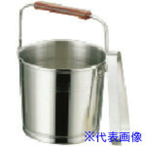 TKG PE 18-8[YV^ACXy[ (gOt) PAI55(1378688)[ʓrς][@lEƏ][fO]