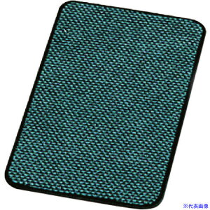 TKG {j[^\tgACXy[}bg p O[ PAIBB5A(1378696)[ʓrς][@lEƏ][fO]