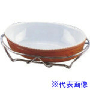 ��TKG SA�V���g�� �����[�O���^���Z�b�g 14-PC210-32 �� NSY22(1378701)[�����ʓr���ς�][�@�l�E���Ə�����][�f�O���]