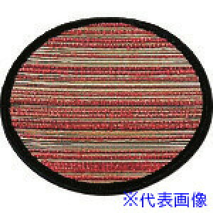 TKG  R[X^[  C PKCL902(1378712)[ʓrς][@lEƏ][fO]