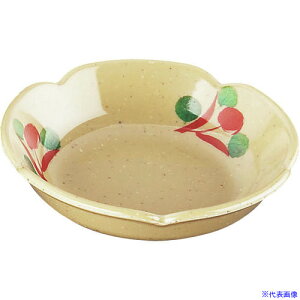 TKG ~ PM ML-788 ܂ RKZE804(1378721)[ʓrς][@lEƏ][fO]