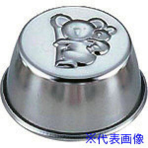 ��TKG OD 18-8 �v�����J�b�v �R�A�� WPL4102(1378759)[�����ʓr���ς�][�@�l�E���Ə�����][�f�O���]